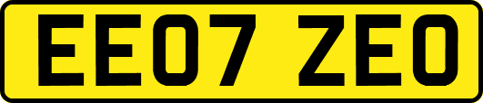 EE07ZEO