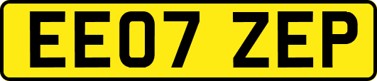 EE07ZEP