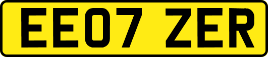 EE07ZER