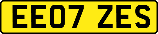 EE07ZES