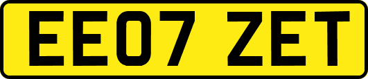 EE07ZET