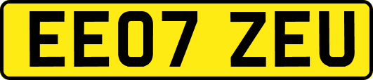 EE07ZEU