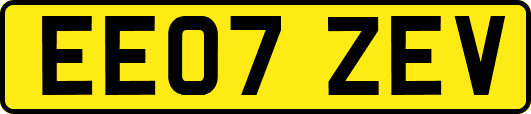 EE07ZEV