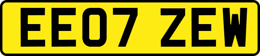 EE07ZEW