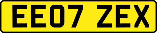 EE07ZEX