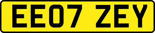 EE07ZEY