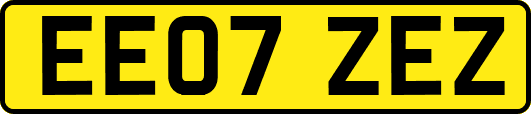 EE07ZEZ