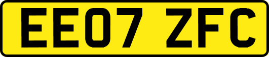 EE07ZFC