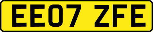 EE07ZFE