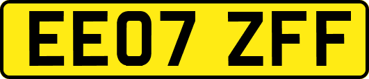 EE07ZFF