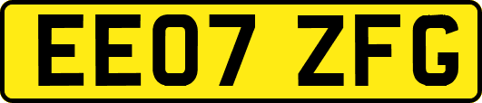 EE07ZFG