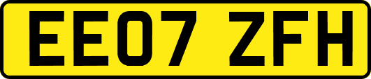 EE07ZFH