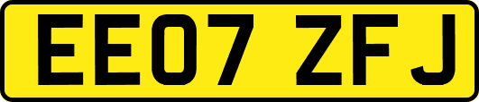 EE07ZFJ