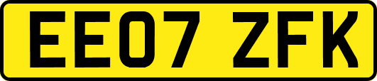EE07ZFK