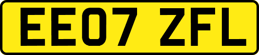 EE07ZFL