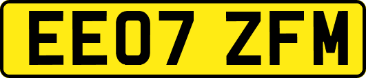 EE07ZFM