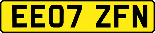 EE07ZFN