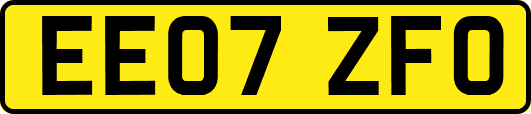 EE07ZFO