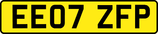 EE07ZFP