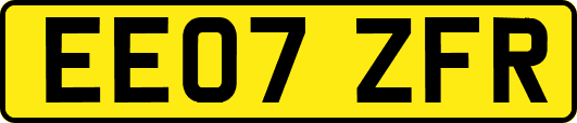 EE07ZFR