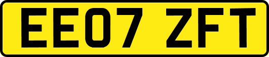 EE07ZFT