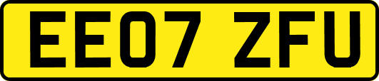 EE07ZFU