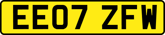 EE07ZFW