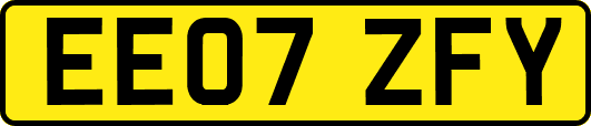 EE07ZFY