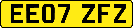 EE07ZFZ