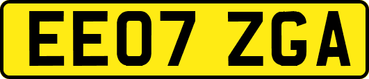 EE07ZGA