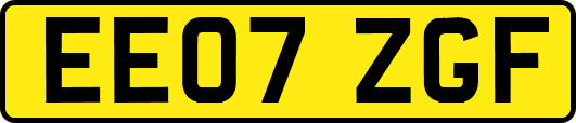 EE07ZGF
