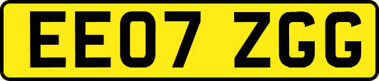EE07ZGG