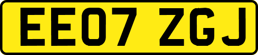 EE07ZGJ