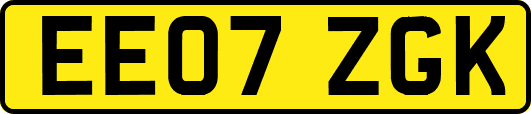 EE07ZGK