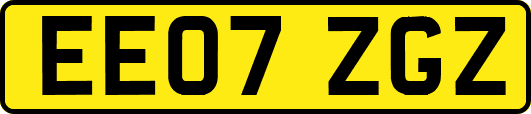 EE07ZGZ