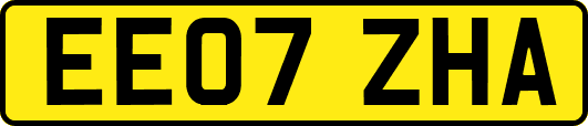 EE07ZHA