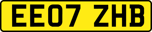 EE07ZHB