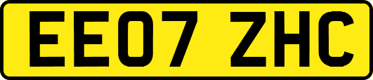 EE07ZHC