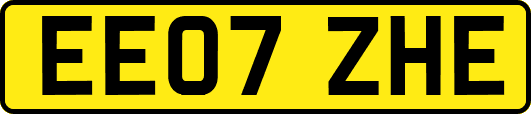 EE07ZHE