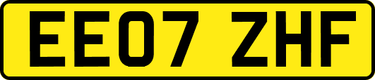 EE07ZHF