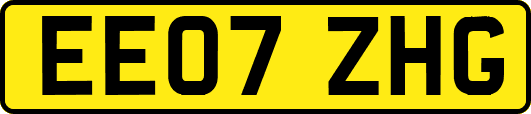 EE07ZHG