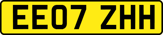 EE07ZHH