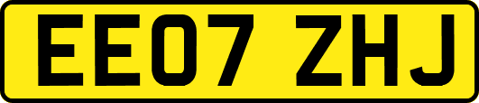 EE07ZHJ
