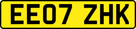 EE07ZHK