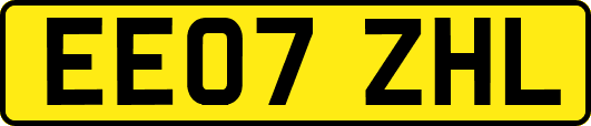 EE07ZHL