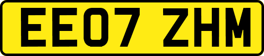 EE07ZHM