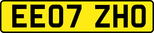 EE07ZHO