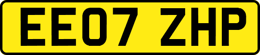 EE07ZHP