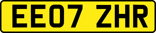 EE07ZHR