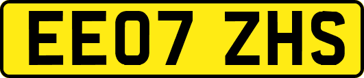 EE07ZHS